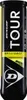 Dunlop Lopty Tour Brilliance, 601327 Náhľad obrázku produktu 3
