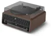 Philips « The Tina » TAV9000D/10 Voir les images du produit 5