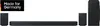 Samsung Q-series Soundbar HW-Q935D 9.1.4- Kanal Sub Woofer Produktbild-Vorschau 4