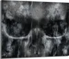 Piastra copripiano cottura 60x52 Piastra copripiano cottura Anteprima dell’immagine prodotto 1