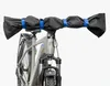 FISCHER Schutzhülle - für alle gängigen Fahrradlenker Produktbild-Vorschau 2