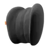 Baseus ComfortRide pillow Black Náhled obrázku produktu 7