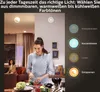 Philips Hue Whiteca 6.5w A60 E27 2p Eur (929002489602) Produktbild-Vorschau 17