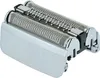vhbw 2x Ersatz-Scherköpfe kompatibel mit Braun Series 8 Produktbild-Vorschau 2
