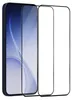 2-balenie Oppo Reno 15 FS Ochranné sklo na displej - Náhľad obrázku produktu 1