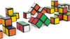 Spin Master - Strategiespiel - Rubiks Cube It ab 7 Jahren Produktbild-Vorschau 5