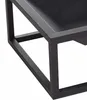 RedFire - Vuurschaal Fire Pit Tervo Industrial Productafbeelding-voorbeeld 3