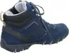 Allrounder by Mephisto Stivaletti da donna Anteprima dell’immagine prodotto 7