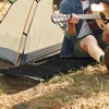 Outtec® skladacia karimatka na spanie, turistická Náhľad obrázku produktu 4