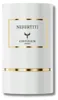 Convivium Paris Nefertiti Woda perfumowana unisex 50 ml Podgląd zdjęcia produktu 5