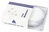 Membraanfilter, Schijfmembraanfilter, 47 mm, 0,22 µm, Productafbeelding-voorbeeld 1