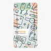 kwmobile Handyhülle für Samsung Galaxy A72 Hülle - Case Produktbild-Vorschau 6