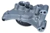 MAXGEAR 42-0058 Ölpumpe Motorölpumpe für VW GOLF VI (5K1) Produktbild-Vorschau 3