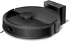 Robot Aspirateur Laveur iRobot Roomba 105 Combo, 2en1, Voir les images du produit 1