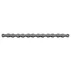 BBB Powerline Chain Grey 9-Speed 114 Links Reťaz Náhľad obrázku produktu 3
