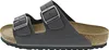 scarpe Birkenstock Arizona 1029134 Anteprima dell’immagine prodotto 8