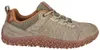 Camel Active Island hellkhaki Barfußschuhe Grün Produktbild-Vorschau 1