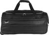 Travelite MIIGO Trolley Reisetasche - Matcha Produktbild-Vorschau 7