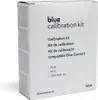 Blue Connect Kalibrier Flüssigkeit Produktbild-Vorschau 3