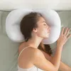 3D polštář proti vráskám Wrileep InnovaGoods Náhled obrázku produktu 1