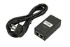 Extralink POE-24-12W Zasilacz PoE 24V, 0.5A, 12W, kabel w Podgląd zdjęcia produktu 1