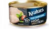 Kuracie stehenné mäso, Krakus, 300g Náhľad obrázku produktu 2