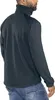Fjällräven Buck Fleece Dark Navy Dark Navy XXL Produktbild-Vorschau 16