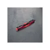 AEG ARMB1, Brosse, Aspirateur Robotique, Noir, AEG, RX9, Voir les images du produit 1