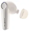 Casque d'écoute Earfun Air Pro 3, Anc (blanc) Voir les images du produit 5