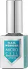 Micro Cell 2000 Nail Wonder - 12ml Produktbild-Vorschau 2