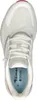 Tamaris Nowana  Sneakers Laag - Wit - Maat 39 Voir les images du produit 19