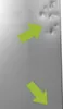 Samsung RS6HA8891SL S9500 Family Hub Side-by-Side E, 178cm  Produktbild-Vorschau 23
