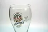 Erdinger Weizenbier Weissbier Gläser 0,5l - 12 Stück Produktbild-Vorschau 6
