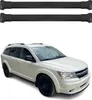 Bagażnik dachowy do Dodge Journey 2008-2025 Bagażnik na Podgląd zdjęcia produktu 13