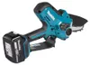 Makita DUC 101 Z Akumulátorová vyvetvovacia píla 18 V 10 cm Náhľad obrázku produktu 51