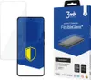 3MK FlexibleGlass, Redmi Note 13 Pro 5G, 1 szt. Podgląd zdjęcia produktu 1