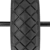 Roue de brouette Relaxdays, 4.80 4.00-8, pneumatique, Voir les images du produit 6