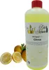 Dufte Momente | Whirlpool Duft 1 Liter Citrus | mit Produktbild-Vorschau 1