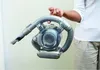 Aspirateur à batterie Dustbuster flexi PD1820L Voir les images du produit 23