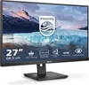 Philips 273S1 Produktbild-Vorschau 9