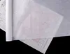 Carta da taglio - rotolo 0,7 m x 10 m Anteprima dell’immagine prodotto 5