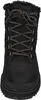 Toms Mojave Boot 10020262 Schwarz-39 Produktbild-Vorschau 8