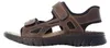 Rieker Buty 2676126 Podgląd zdjęcia produktu 36