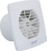 Ventilatore da bagno CATA UC-10 C01200000 Bianco Anteprima dell’immagine prodotto 11