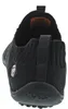 Dockers Sneaker in schwarz, Gr. 43 Produktbild-Vorschau 19