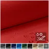 novely® Oxford 440D UV modischer Polyesterstoff - Outdoor, Produktbild-Vorschau 3