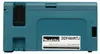Makita DDF484RTJ Akkuschrauber Produktbild-Vorschau 37