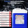 Element Ultraschallreiniger | 2.5 Liter | Konzentrat 1:100 Produktbild-Vorschau 5