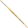 Da Vinci 329 Junior Borste Flachpinsel 2 Produktbild-Vorschau 2