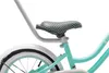 SUN BABY Heart Bike: bicicletta per bambine da 16 pollici, Anteprima dell’immagine prodotto 5
